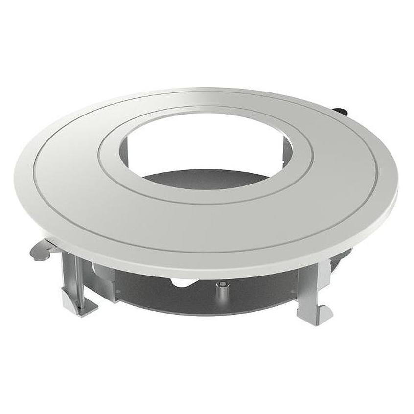 Eneo DOME-WB8 Wandhalter (236663)