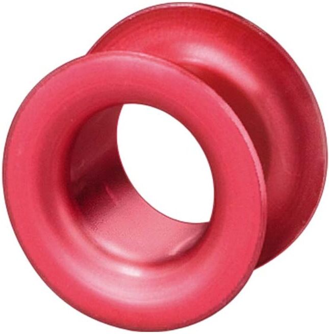 Siemens Indus.Sector Neozed fusible insert 5SH5004 (5SH5004)
