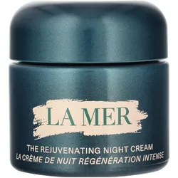 La Mer, Gesichtscreme, The Rejuvenating Night Cream (60 ml, Nachtcreme)