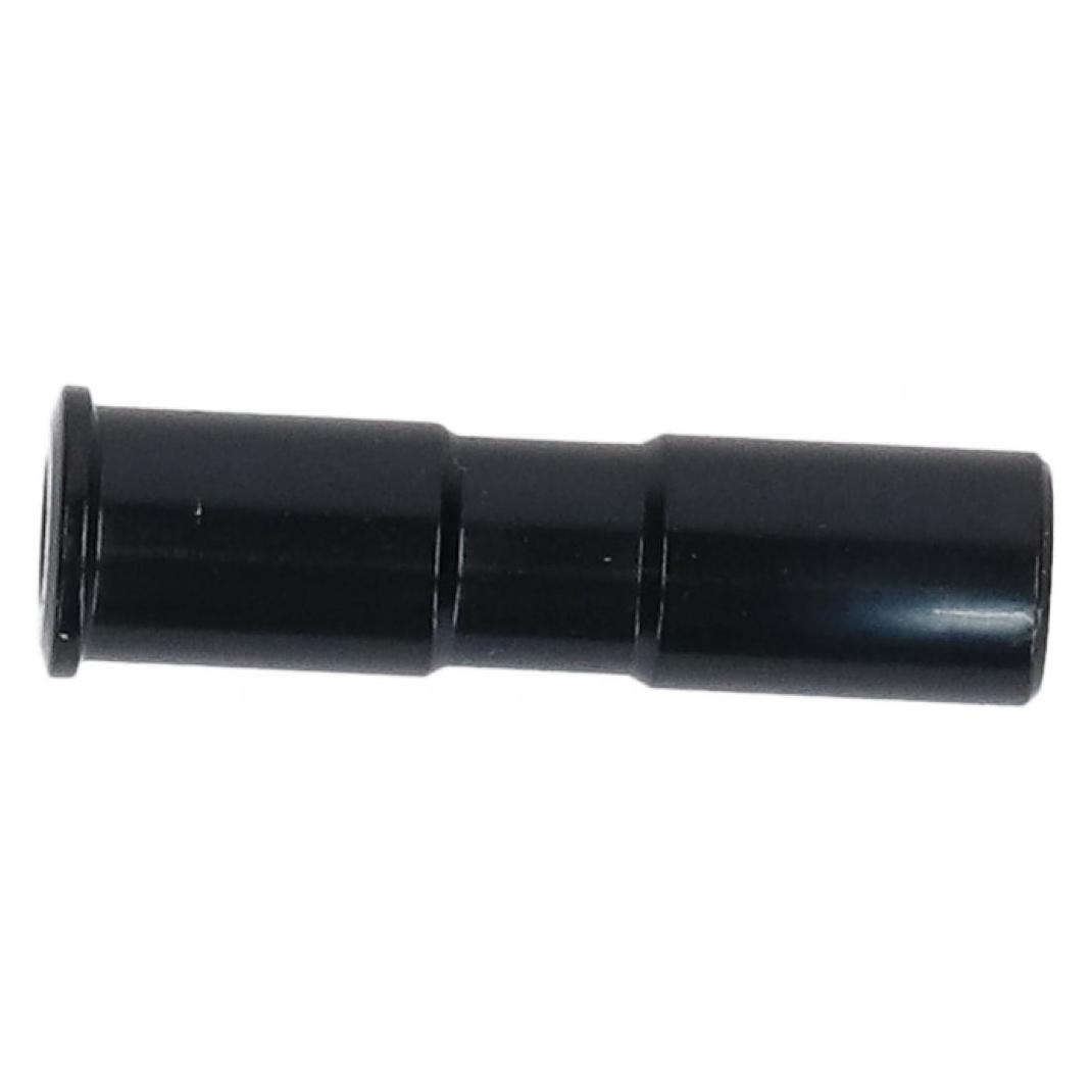 Shimano Hebelachse BL-M9000 (39190682)