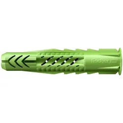 Fischer Universaldübel UX Green 6x35 R - 518885