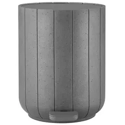 blomus Kosmetikeimer Kua Polyresin Magnet