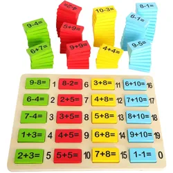small foot Zahlenspass 1+1 (Deutsch, 2 - 12 Jahre)