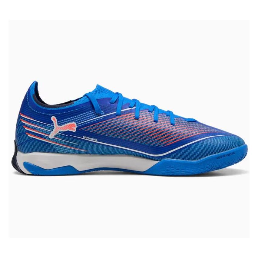 Puma Ultra 6 Match It (45) (108517)