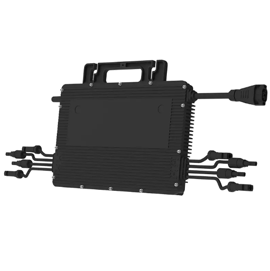 Hoymiles HMT-1800-4T