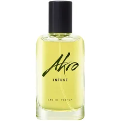 30ml Akro Infuse Eau de Parfum