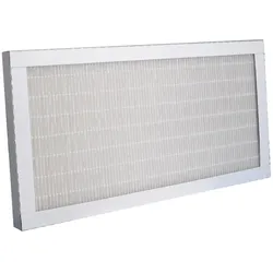 Glen Dimplex SEE Ersatzfilter-Set F7 EF ZL-P-FILTF7