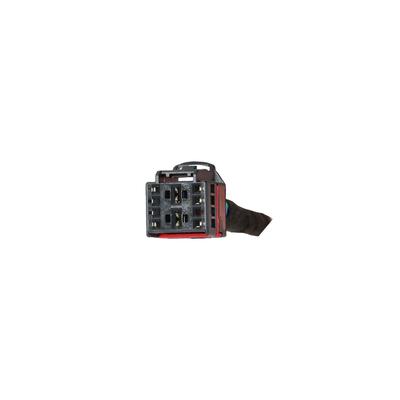 KAMOKA 7094151 links für KIA