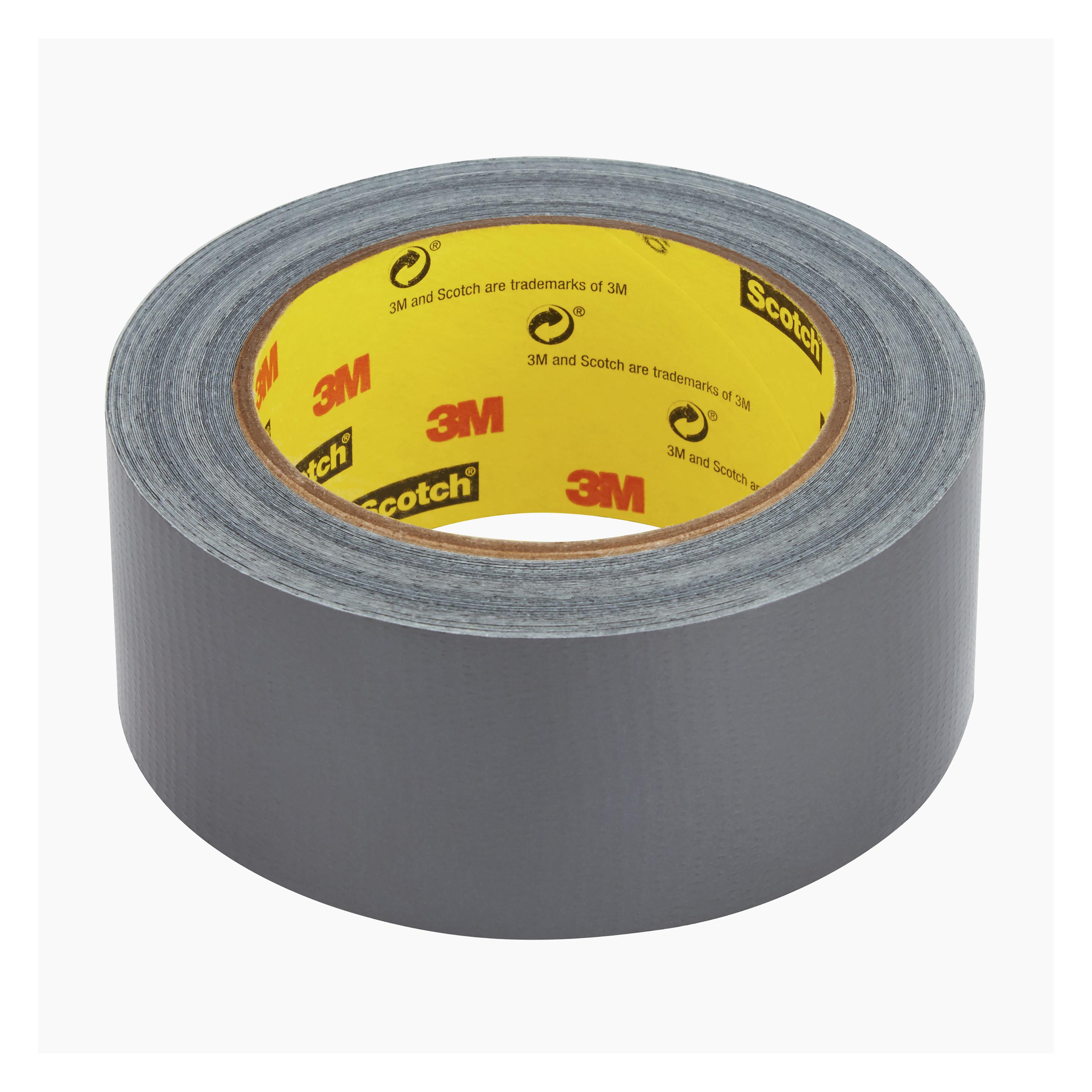 Scotch Extremium (48 mm) (43204)