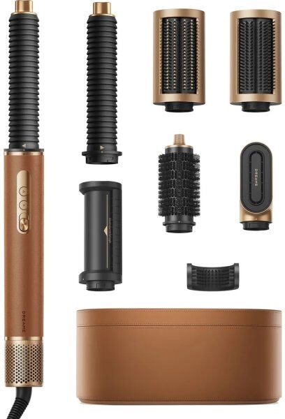Dreame Airstyle Pro 2 Multistyler