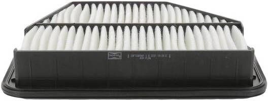Champion CAF100896P Air filter