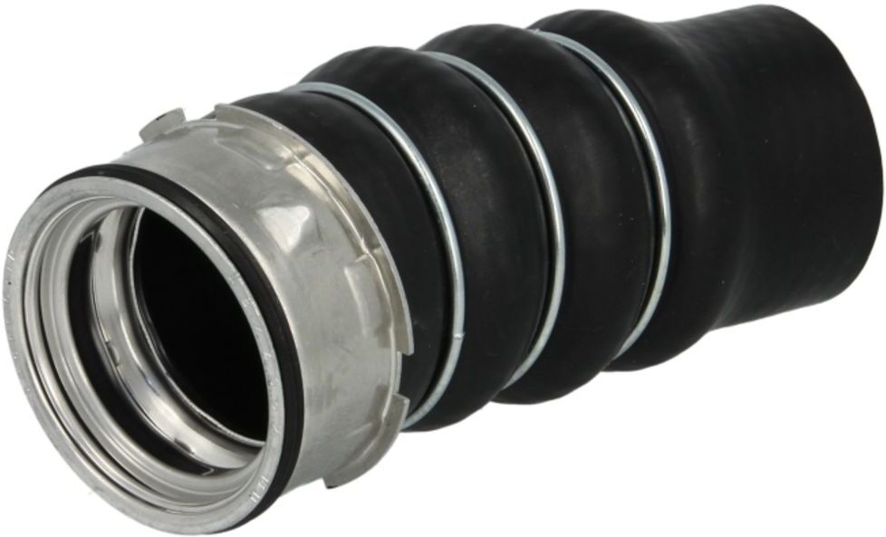 Schlauch, Luftkühler THERMOTEC DCB009TT