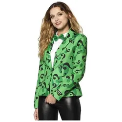 OppoSuits SuitMeister The Riddler (M)