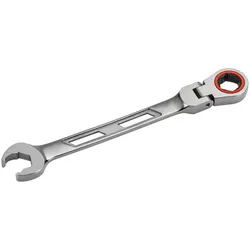 Cimco Werkzeuge Ringmaulschlüssel 112540