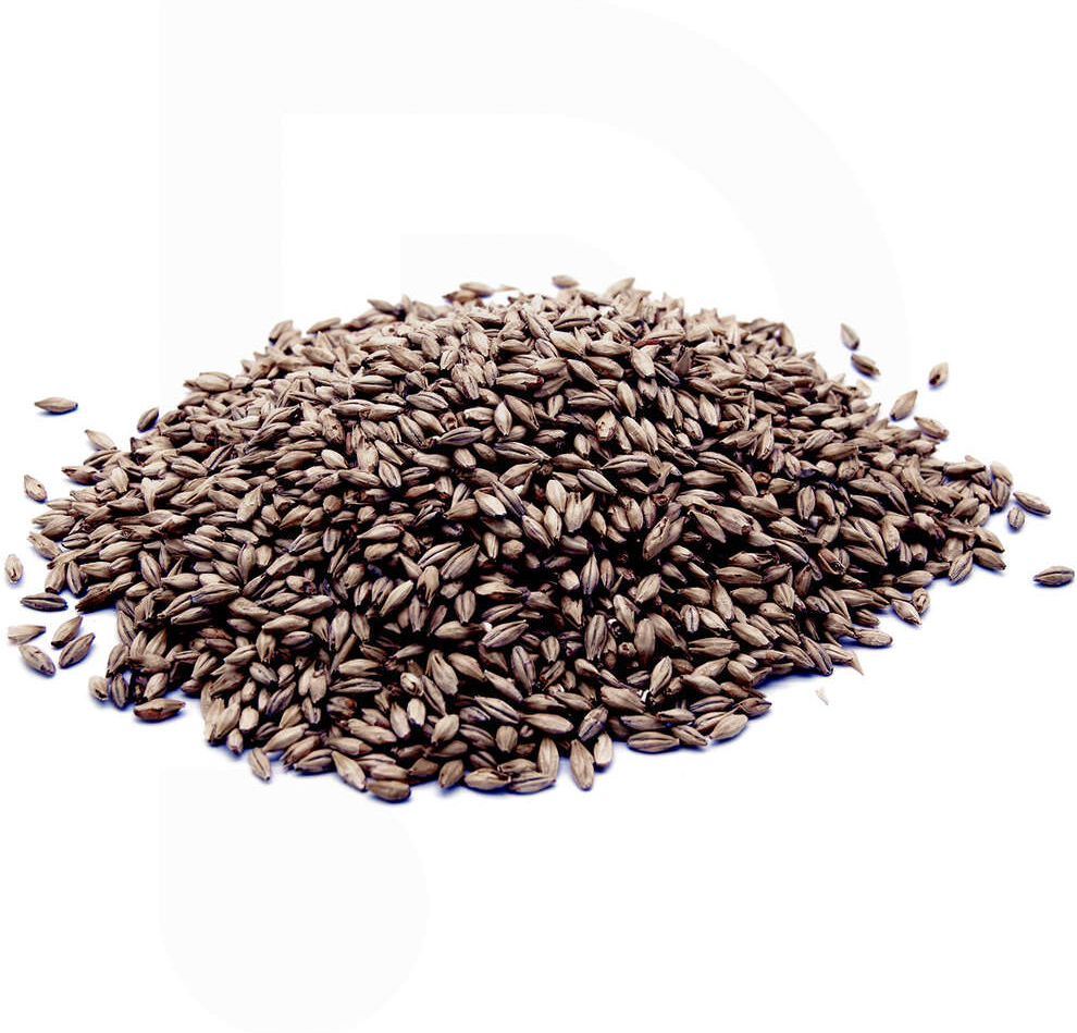 Castle Malting Malto in grani Château Smoked (1 kg)