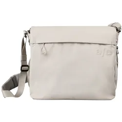 aunts & uncles Umhängetasche Japan Midori RE lite linen - 26
