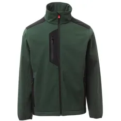 Payper,  Galway (M)