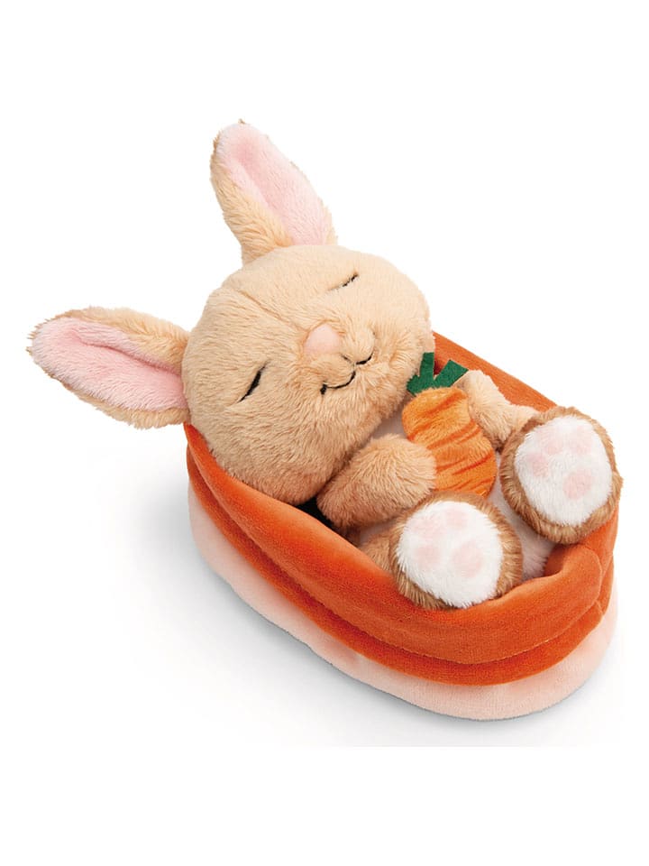 NICI Kuscheltier "Hase" - ab Geburt - onesize