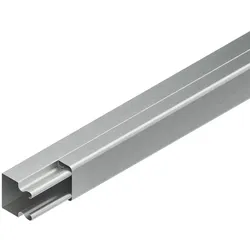 Niedax LS-Kanal LUK 60.200