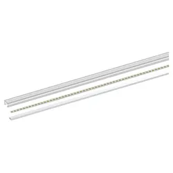 Keuco LED innen kpl. Ersatzteil SPS 90105 329mm f. 21512, 21532, 90105000053 90105000053