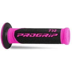 ProGrip, Velogriff