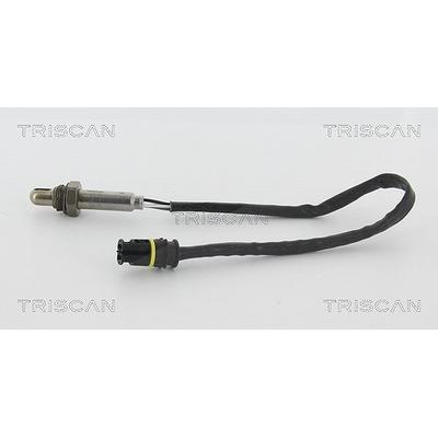 Triscan Lambdasonde [Hersteller-Nr. 884523018] für Mercedes-Benz
