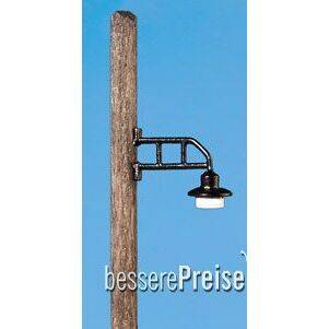 Weinert 33241