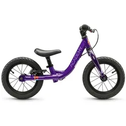 Academy 12" Grade 1 t (12")
