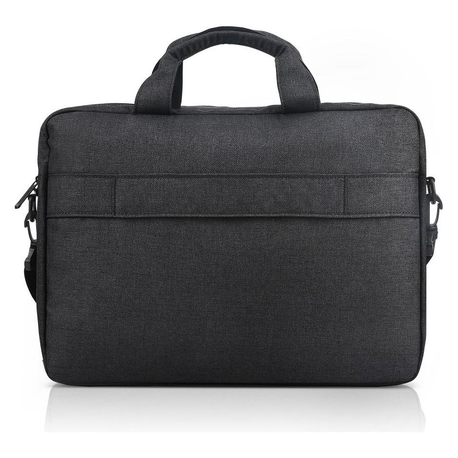 Lenovo ECO Topload T210 (16", Lenovo) (GX41L83769)