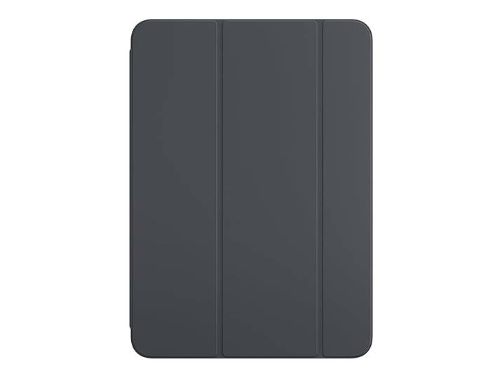 Apple smart folio pour iPad Pro 11 M4 - Noir