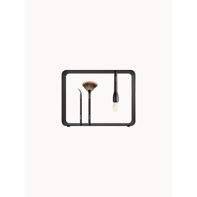 THE RAE FRAME von Rae Morris
