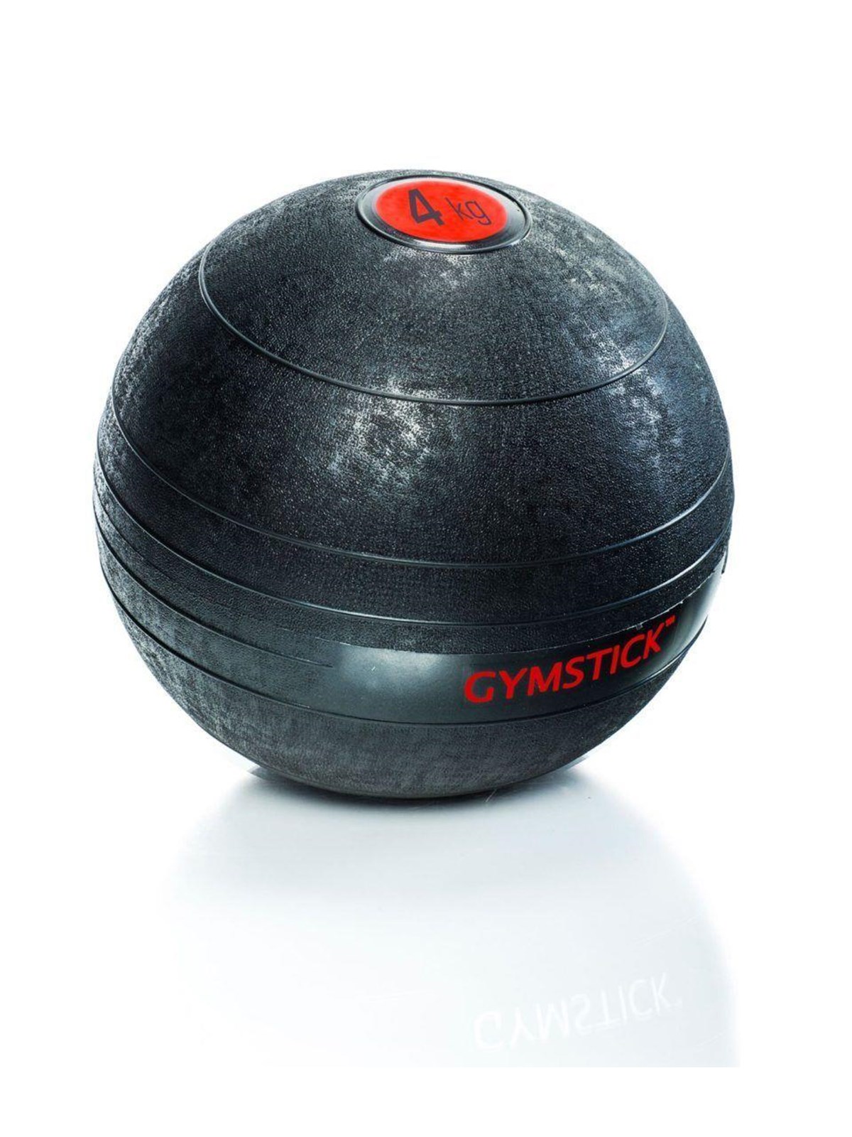 Gymstick Slam Ball 4kg