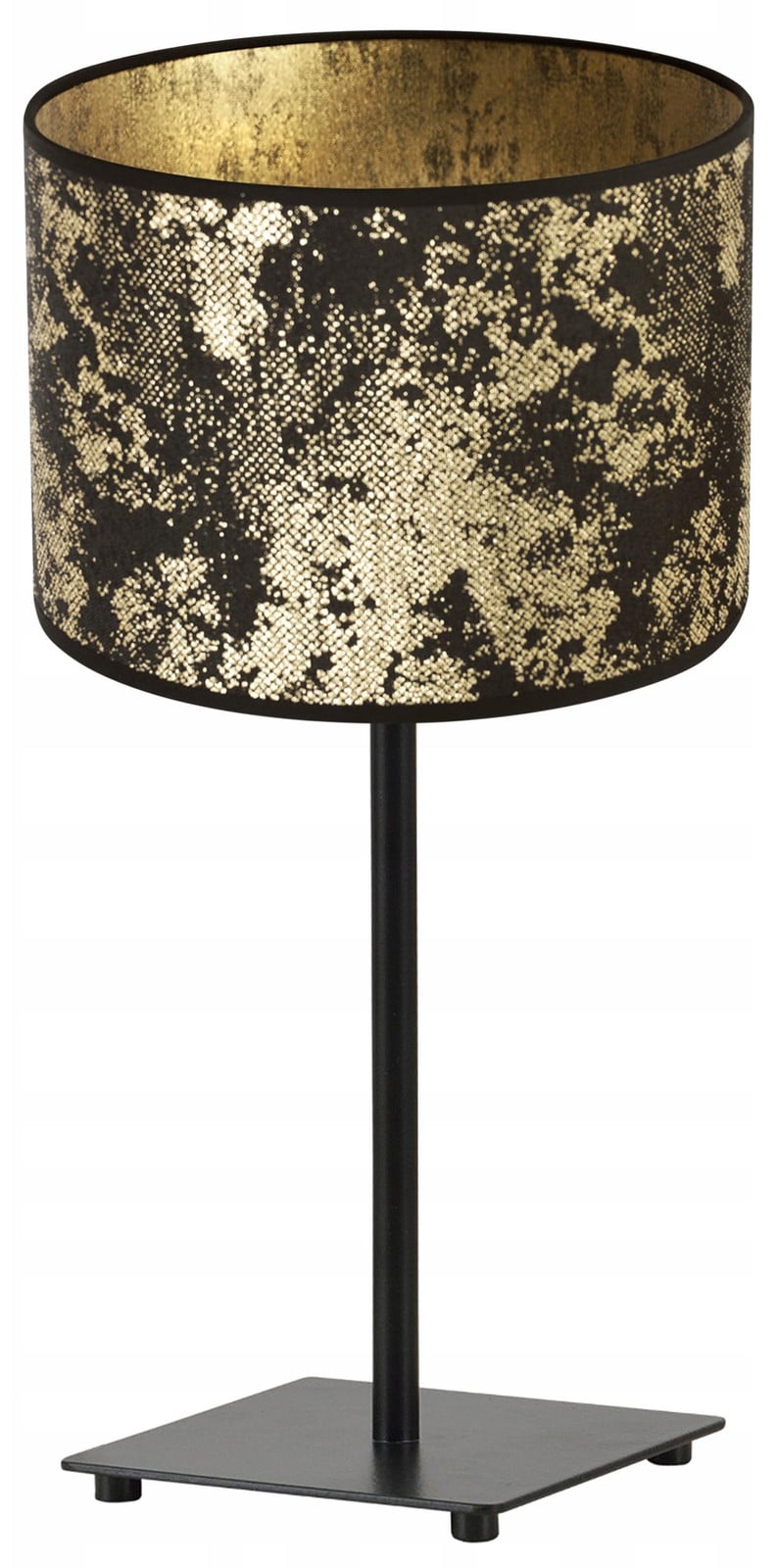 LIGHT HOME LH tafellamp voor volwassenen