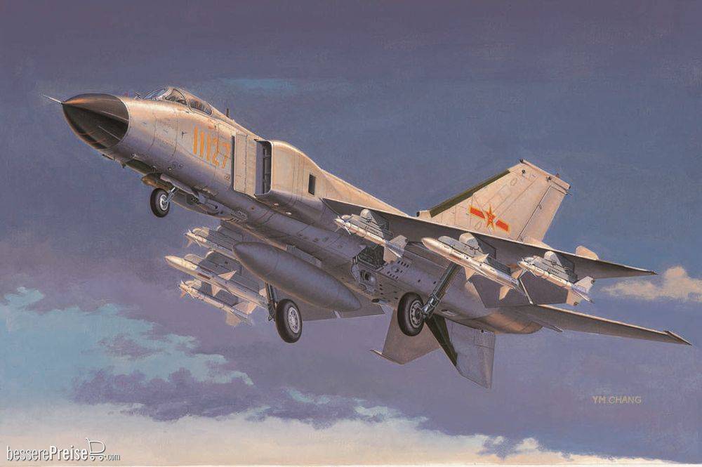 Trumpeter 02847
