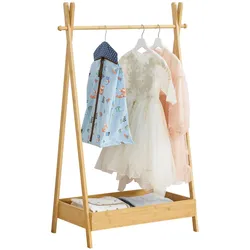 En.Casa, Garderobe + Kleiderstange, Sola