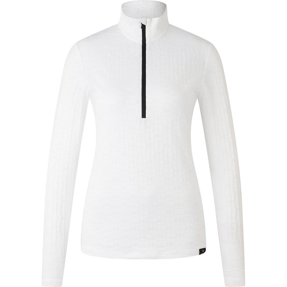 Bogner Fire + Ice MARGO2 offwhite (732) XS N254_54588573-732-XS