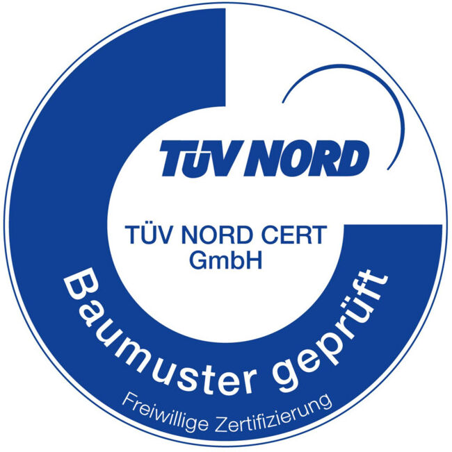 Moravia RegalPlanke B Set 900 kb gs rouleau guide (198.22.540)