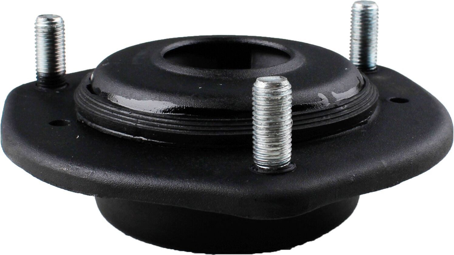 Bilstein Federbeinstützlager - B1 Service Parts 12-263301 Vorderachse Für Lexus
