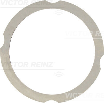 Victor Reinz Dichtung, Zylinderkopf 61-38260-20