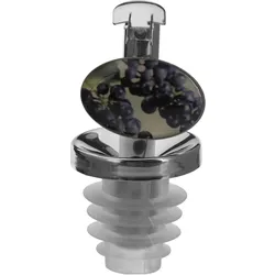 5x Westmark, Ölspender + Essigspender, Ausgiesser (1000 ml)
