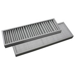 Glen Dimplex EFG 550 G4 (VE2) Ersatzfilter 2 St. 359920