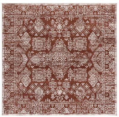 SAFAVIEH Chamber Argentina Area Rug