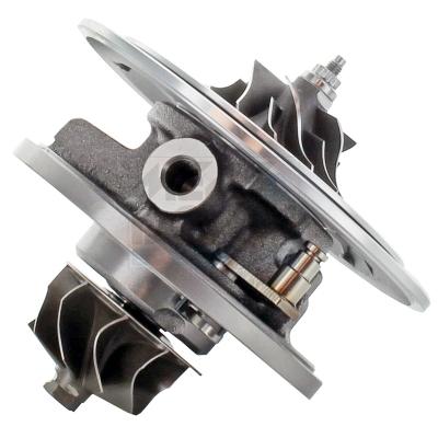 MEAT & DORIA Rumpfgruppe, Lader 601179 für RENAULT