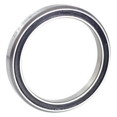 Union Kompaktlager CB-774 40.0x51.0x6.5 36°/36° (MW436774)