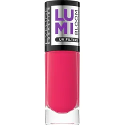 Schimmernder Nagellack