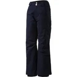 FIREFLY Kinder Latzhose Tanner, Größe 128 in Blau Blau