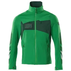 Mascot,   ACCELERATE 18101-511 (XL)
