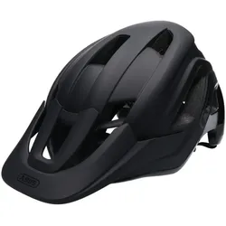 Abus, Velohelm, (54 - 58 cm)