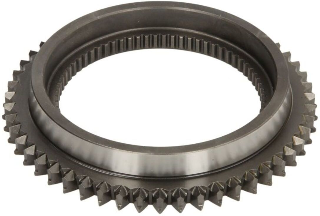 Synchronring, Schaltgetriebe C.E.I 119.400