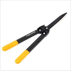 Fiskars, Heckenschere, Hs72 (Manuell)